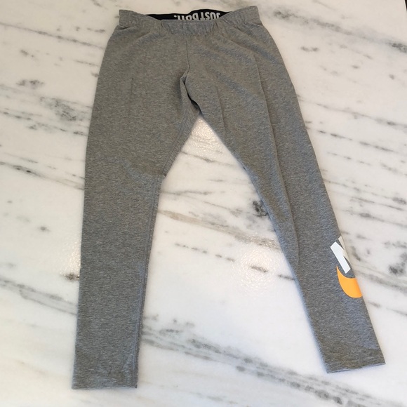 Nike legging - Picture 1 of 5